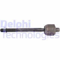 TA2576 DELPHI Осьовий шарнір рульова тяга