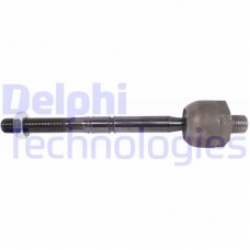 TA2576 DELPHI Осьовий шарнір рульова тяга
