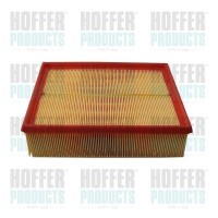 WG2152067 WILMINK GROUP Повітряний фільтр