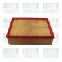 WG2152067 WILMINK GROUP Повітряний фільтр