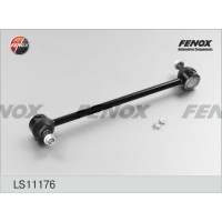 LS11176 FENOX Тяга стійка стабілізатор