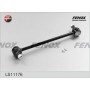 LS11176 FENOX Тяга стійка стабілізатор