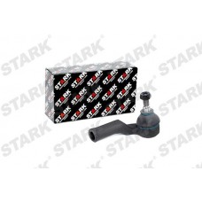 SKTE-0280324 Stark Наконечник поперечної кермової тяги