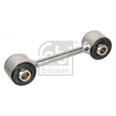 41028 FEBI BILSTEIN Тяга стійка стабілізатор