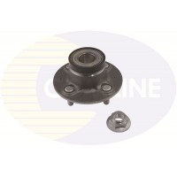 CHA243 COMLINE Комплект підшипника ступиці колеса