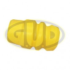 GRB001032 G.U.D. Буфер амортизація