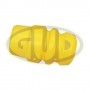 GRB001032 G.U.D. Буфер амортизація
