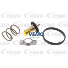 V24-99-1272 VEMO Термостат охолоджувальна рідина