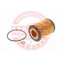 715/5X-OF-PCS-MS MASTER-SPORT GERMANY Масляний фільтр