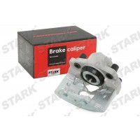 SKBC-0460519 Stark Гальмівний супорт