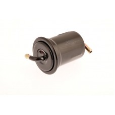 EFF221 COMLINE Паливний фільтр