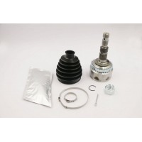 G400325 AUTOTEAM Шарнирный комплект, Привідний вал