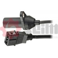 CP346 SEIM Датчик імпульсів