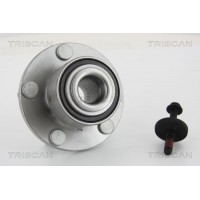 8530 27122 TRISCAN Комплект підшипника ступиці колеса