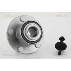 8530 27122 TRISCAN Комплект підшипника ступиці колеса