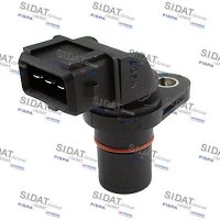 83.3422 SIDAT Датчик поло жіння розподільного валу