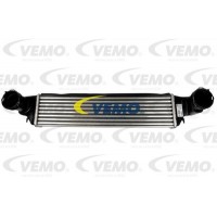 Интеркулер VEMO V20-60-0013