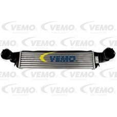 Интеркулер VEMO V20-60-0013