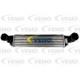Интеркулер VEMO V20-60-0013