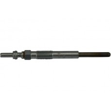 IGP-5507 KAVO PARTS Свічка розжарювання
