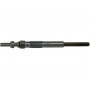 IGP-5507 KAVO PARTS Свічка розжарювання
