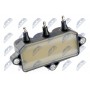 ECZ-DW-002 NTY Котушка запалювання