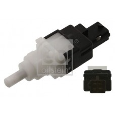 37579 FEBI BILSTEIN Вимикач ліхтаря сигналу гальмування