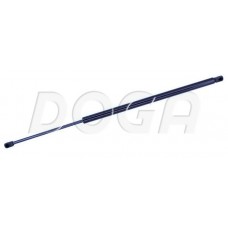 2021573 DOGA Газова пружина кришка багажника