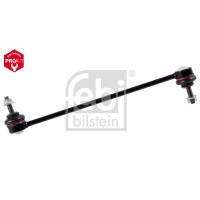 45219 FEBI BILSTEIN Тяга стійка стабілізатор