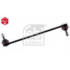 45219 FEBI BILSTEIN Тяга стійка стабілізатор