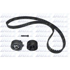 SKD042 DOLZ Комплект ременя ГРМ