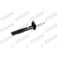 SKSA-0131981 STARK Амортизатор