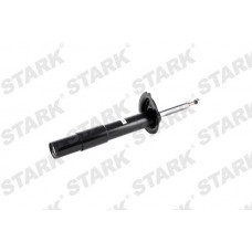 SKSA-0131981 STARK Амортизатор