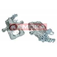 JBC1008 KAMOKA Гальмівний супорт