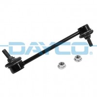 DSS1322 DAYCO Тяга стійка стабілізатор