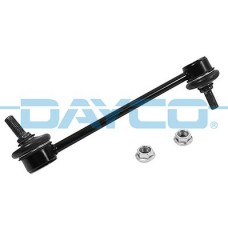 DSS1322 DAYCO Тяга стійка стабілізатор
