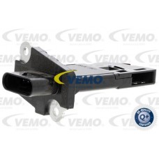 V20-72-5179 VEMO Розхідомір повітря