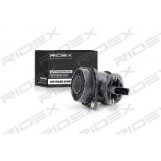 3926A0006 RIDEX Розхідомір повітря