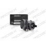 3926A0006 RIDEX Розхідомір повітря