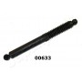 MM-00633 JAPANPARTS Амортизатор