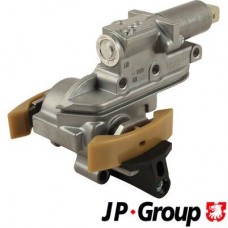 1111251000 JP GROUP Шестерня приводу розподільного валу