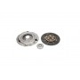 CP-4019 KAVO PARTS Комплект зчеплення