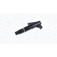 060717100012 MAGNETI MARELLI Котушка запалювання