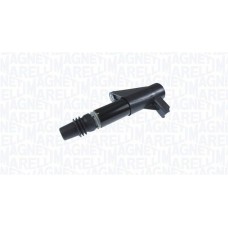 060717100012 MAGNETI MARELLI Котушка запалювання