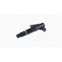 060717100012 MAGNETI MARELLI Котушка запалювання