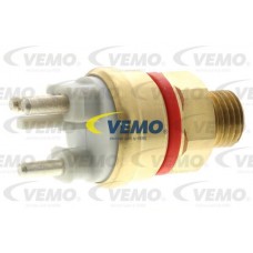 V30-99-2259 VEMO Термовимикач вентилятор радіатора