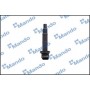 MMI030261 MANDO Котушка запалювання