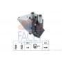9.6217 FACET Котушка запалювання