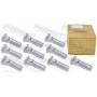 0184005PCS10 FEBEST Шпилька колеса