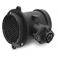 213719742019 MAGNETI MARELLI Розхідомір повітря